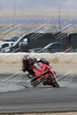 media/May-05-2025-Moto Forza (Mon) [[3c1838c5e5]]/1-A Group/Session 3 Turn 2/